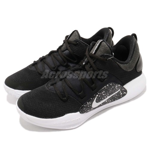 Nike hyperdunk low 10 - nike,