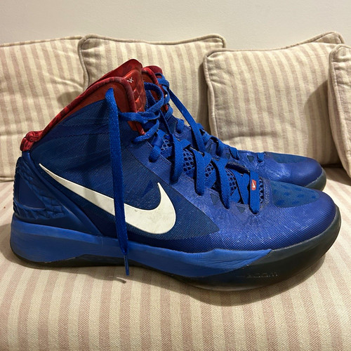 Nike hyperdunk men - hyperdunk, men's