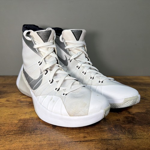 Nike hyperdunk 2015 mens - nike,