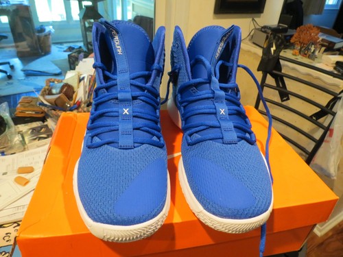 Nike hyperdunk promo - promo,