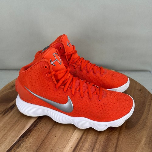 Nike hyperdunk 2017 team - nike,