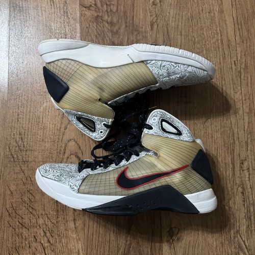 Nike kobe hyperdunk 2016 - kobe,