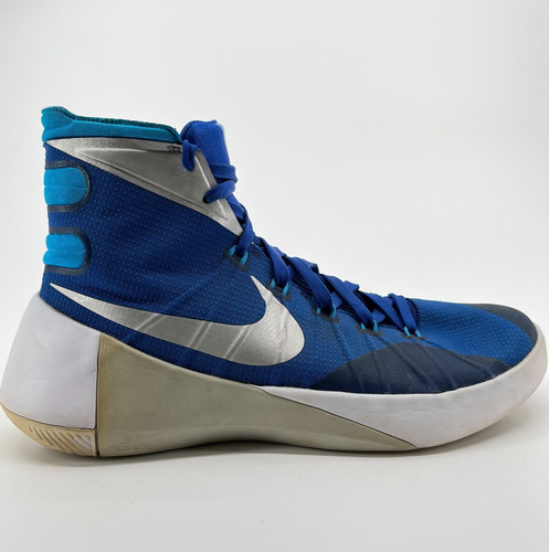 Nike hyperdunk 2015 womens - 2015, tb