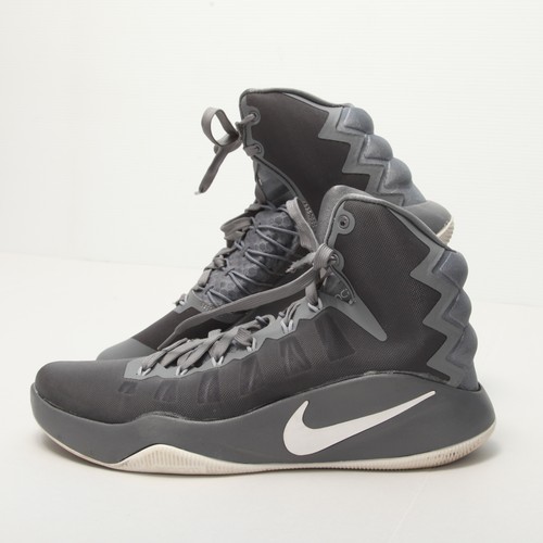 Nike hyperdunk 2016 - 2016, high