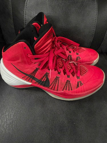 Nike hyperdunk 2013 men - nike,