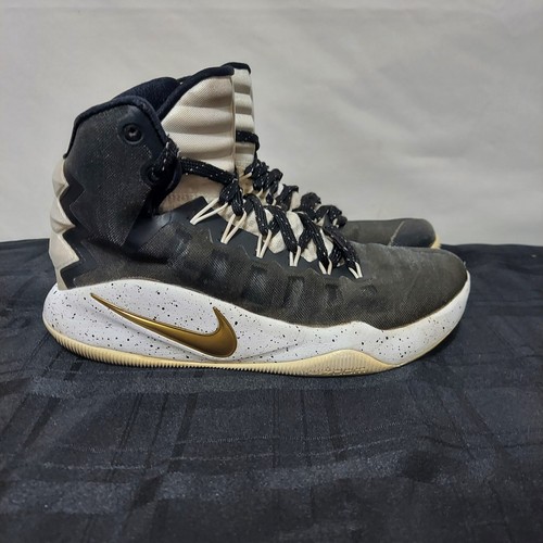Nike hyperdunk 2015 nikeid - nike,