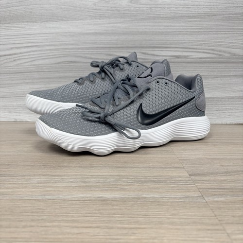 Nike hyperdunk 2017 low - low, tb