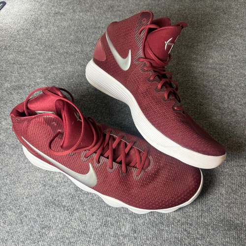 Nike hyperdunk 2017 team - hyperdunk,