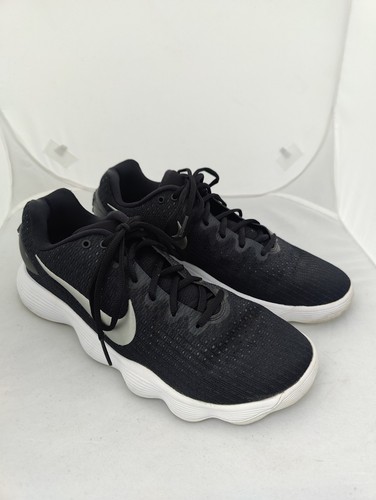 Nike hyperdunk 2017 - nike, basketball