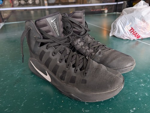 Nike zoom hyperdunk 2016 - nike,