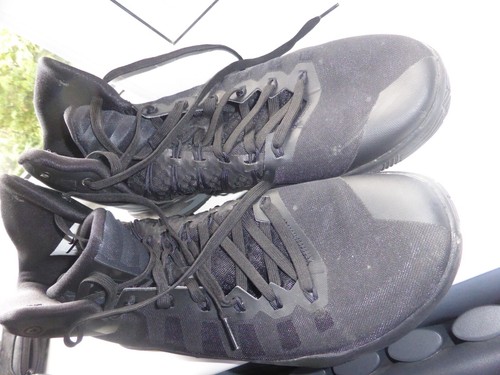 Nike zoom hyperdunk 2016 - nike,