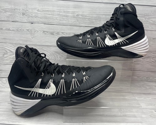 Nike hyperdunk basketball - nike,