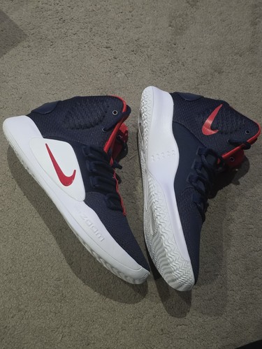 Nike men hyperdunk x - men's,