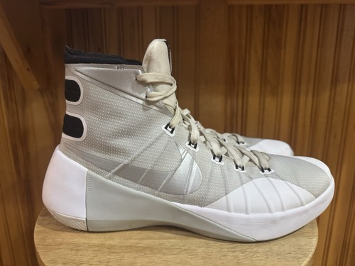 Nike men hyperdunk - hyperdunk, tb