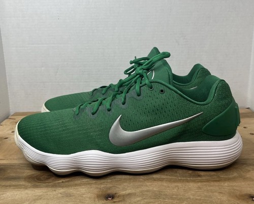 Nike hyperdunk 2017 - 2017, mens