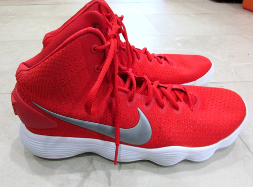 Nike hyperdunk mens basketball - nike,