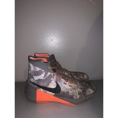 Nike hyperdunk 2016 basketball - nike,