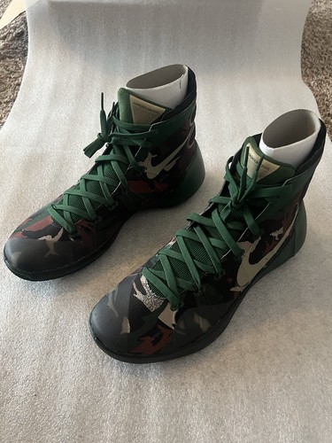 Nike hyperdunk 2015 premium - id,