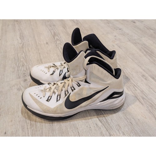 Nike hyperdunk mens - nike,