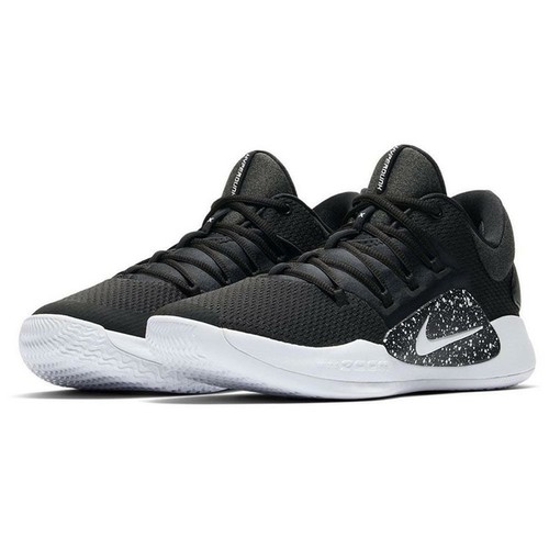 Nike hyperdunk low mens - hyperdunk,
