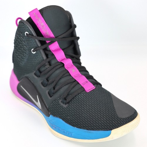 Nike hyperdunk shoes - nike,