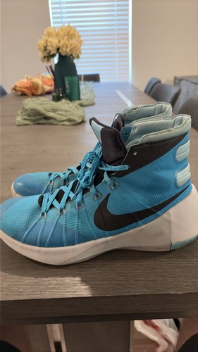 Nike hyperdunk 2015 - hyperdunk,