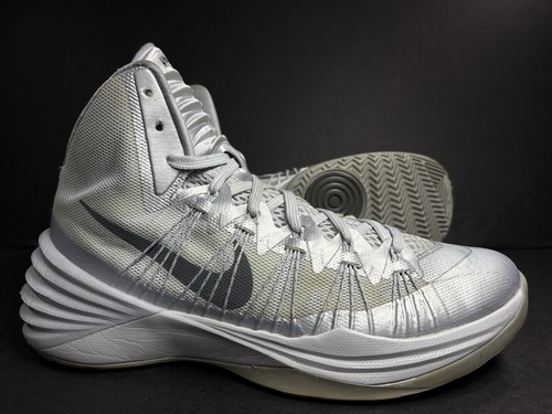 Nike hyperdunk shoes - hyperdunk, tb
