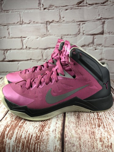 Nike hyperdunk 2013 womens - hyperdunk,