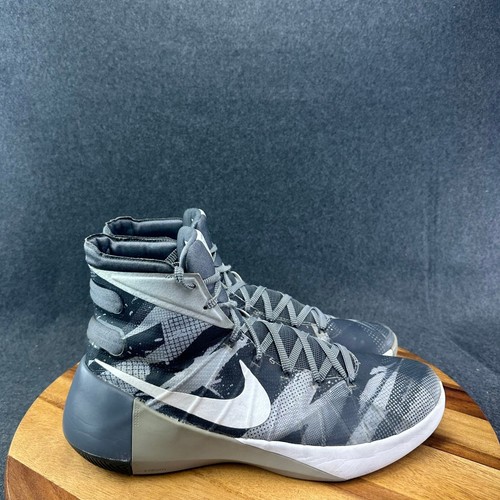 Nike hyperdunk 2015 premium - nike,