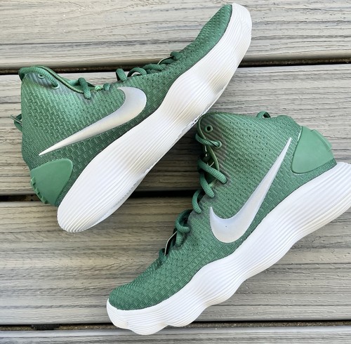 Nike hyperdunk 2017 basketball - nike,