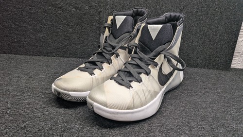 Nike hyperdunk 2015 - nike,