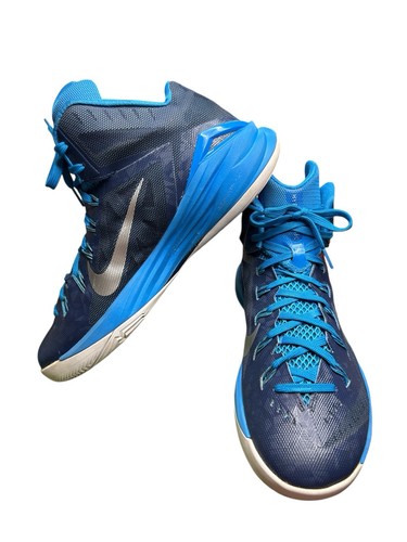 Nike men hyperdunk 2014 - hyperdunk,