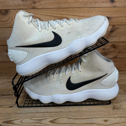 Nike basketball shoes - nike,