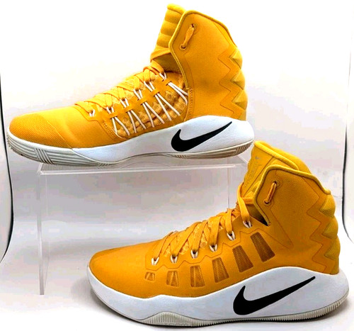 Nike hyperdunk university - hyperdunk, tb