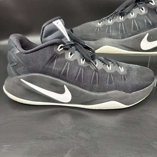 Size nike zoom hyperdunk - zoom,