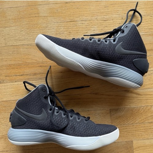 Men nike react - 12,
