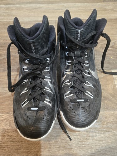 Nike hyperdunk 2014 men - hyperdunk, tb