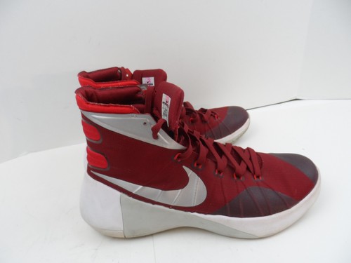 Nike hyperdunk 2015 - nike,